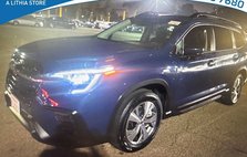 2024 Subaru Ascent Premium 7-Passenger