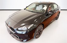 2025 BMW 2 Series 228 xDrive Gran Coupe