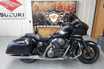 2013 Other Makes Vaquero