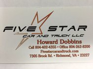 2013 Lexus LS 460 Base