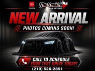 2020 Toyota Prius XLE