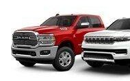 2019 Ram Ram Pickup 1500 Classic Lone Star Silver