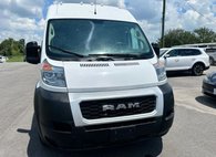 2019 Ram ProMaster 2500 159 WB