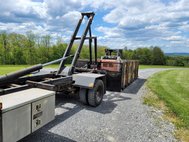 2002 Ford SUPER DUTY