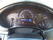 2013 Cadillac XTS Luxury Collection