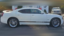 2006 Dodge Charger RT