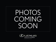 2016 Lexus RX 450h 450h AWD
