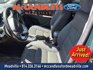 2014 Chevrolet Cruze 1LT Auto