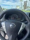 2015 Nissan Versa 1.6 S Plus