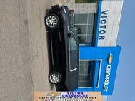 2021 Chevrolet Suburban Shield High Country