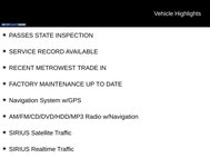 2009 Jeep Wrangler Unlimited Sahara