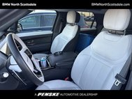 2023 Land Rover Range Rover Sport P530 First Edition