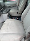2012 Ford E-Series E-150