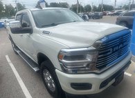 2023 Ram Ram Pickup 2500 Laramie