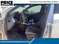 2022 Audi A3 quattro Premium Plus 40 TFSI