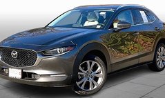 2023 Mazda CX-30 2.5 S Premium