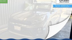 2020 Kia Niro Plug-In Hybrid EX Premium