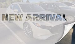 2024 Mazda MAZDA3 2.5 S Preferred