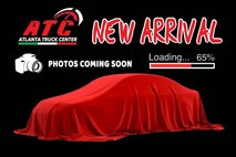 2014 Chevrolet Corvette Stingray Z51