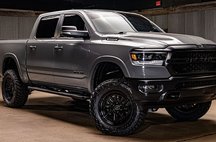 2020 Ram Ram Pickup 1500 Lone Star
