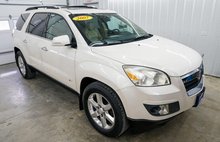 2007 Saturn Outlook XR