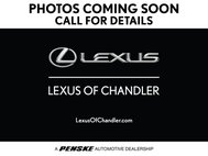 2024 Lexus RC 300 F SPORT