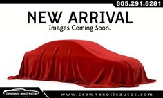 2023 Mercedes-Benz G-Class AMG G 63