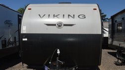 2022 Other Makes Travel Trailer