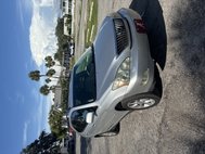 2009 Lexus RX 350 Base