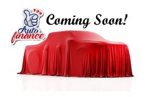 2021 Volkswagen Golf GTI S