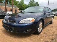 Used Nissan Altima For Sale Under 5000 >> Used Cars Under $5,000 in Jackson, MS: 99 Cars from $1,177 ... Used Nissan Altima For Sale Under 5000 >> Used Cars Under $5,000 in Jackson, MS: 99 Cars from $1,177 ...