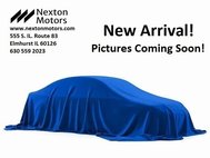 2008 Cadillac Escalade Base