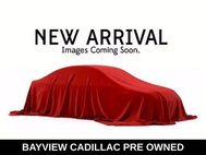 2019 Tesla Model X 75D