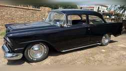 1956 Chevrolet 