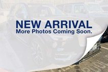 2021 Volvo XC90 Recharge T8 Inscription Expression 7P