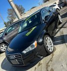 2015 Audi A3 1.8T Premium Plus