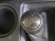 2008 Toyota FJ Cruiser Base