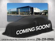 2026 Mazda MAZDA3 2.5 S Carbon Edition