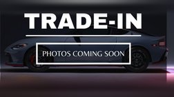 2023 Audi A5 Sportback quattro Premium 40 TFSI