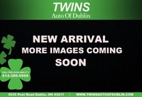 2023 Acura MDX SH-AWD w/A-SPEC