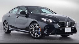2025 BMW 2 Series 228 xDrive Gran Coupe
