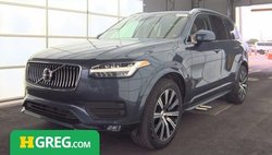 2023 Volvo XC90 B5 Core