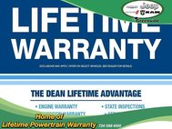 2026 Dodge Durango R/T