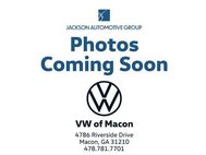 2026 Volkswagen Golf R 4Motion