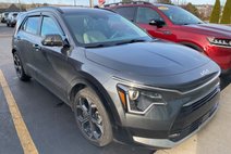 2023 Kia Niro EX Touring
