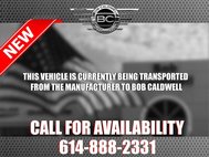 2015 Mazda CX-9 Grand Touring