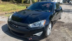 2004 Nissan 350Z Base