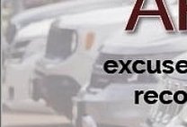 2024 Chevrolet Suburban Shield LT