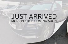 2023 Genesis GV80 2.5T