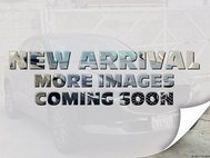 2024 Mazda CX-30 2.5 S